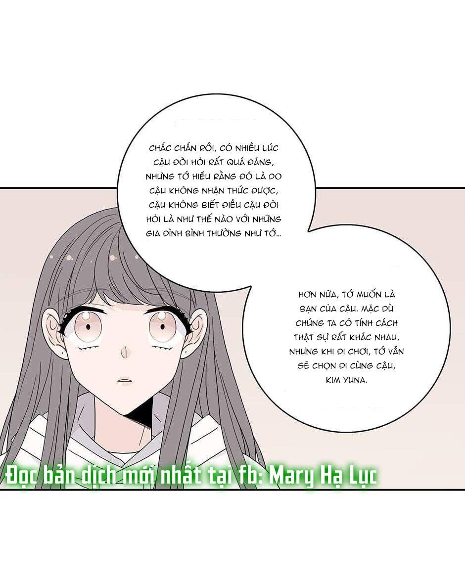 đọc truyện Toy Complex Chương 33 ảnh 12 tại Thiên Thai Truyện