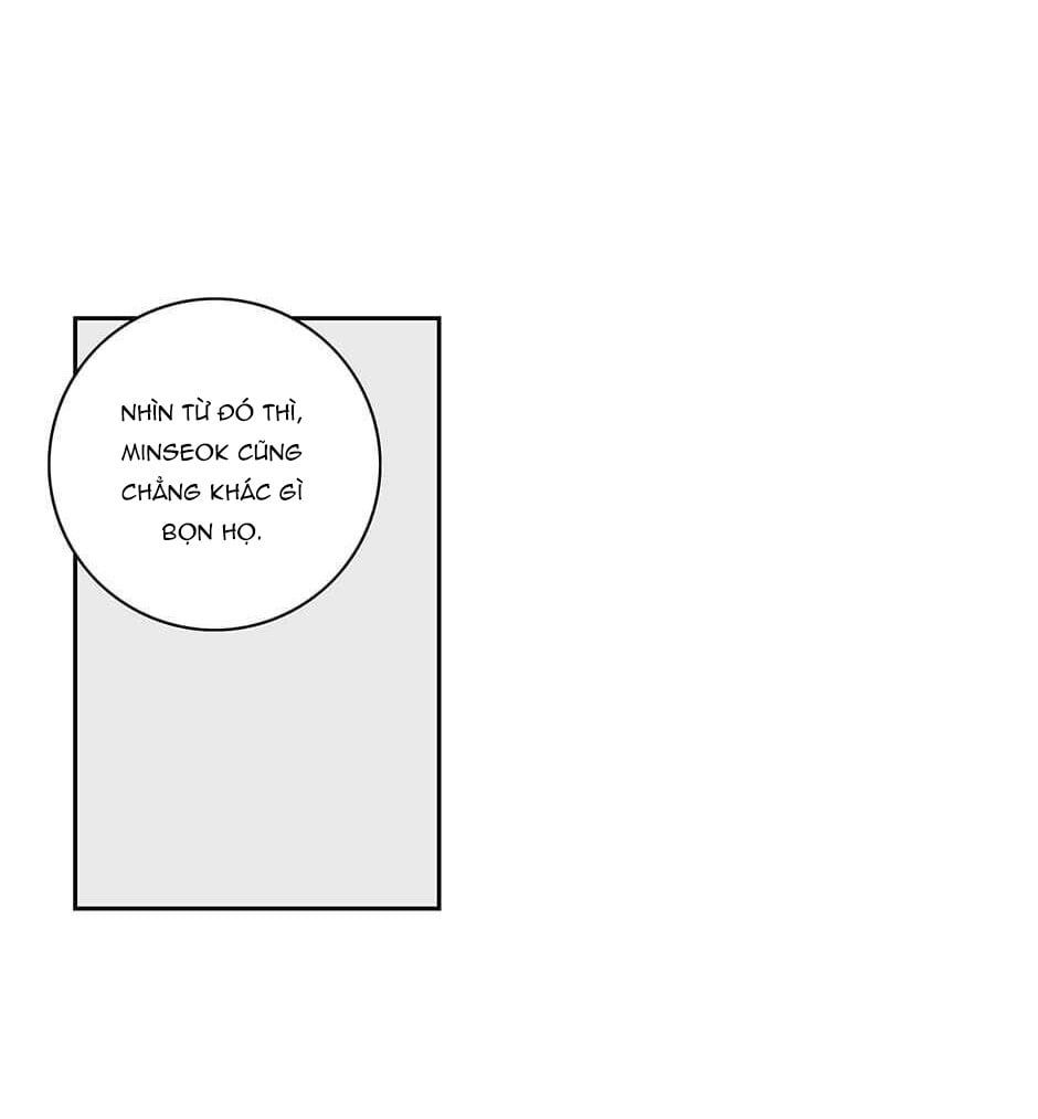 đọc truyện Toy Complex Chương 33 ảnh 15 tại Thiên Thai Truyện