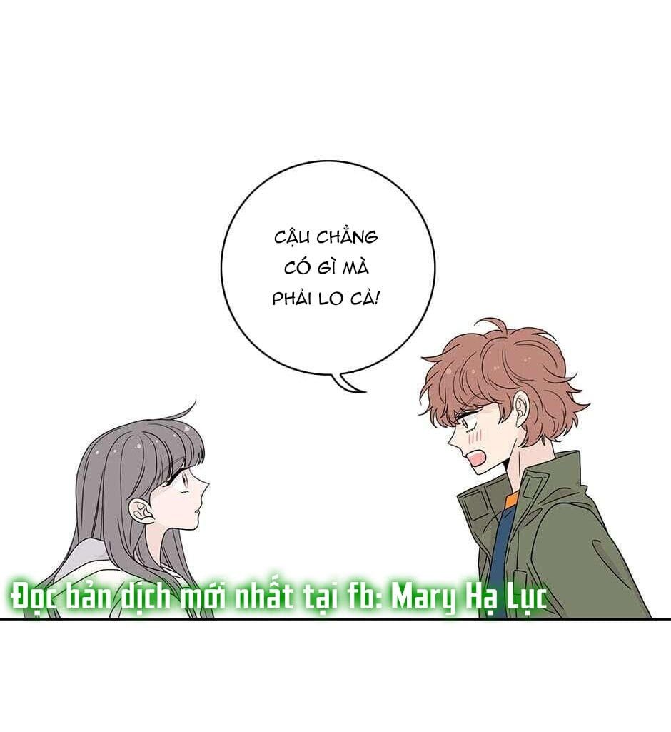 đọc truyện Toy Complex Chương 33 ảnh 17 tại Thiên Thai Truyện