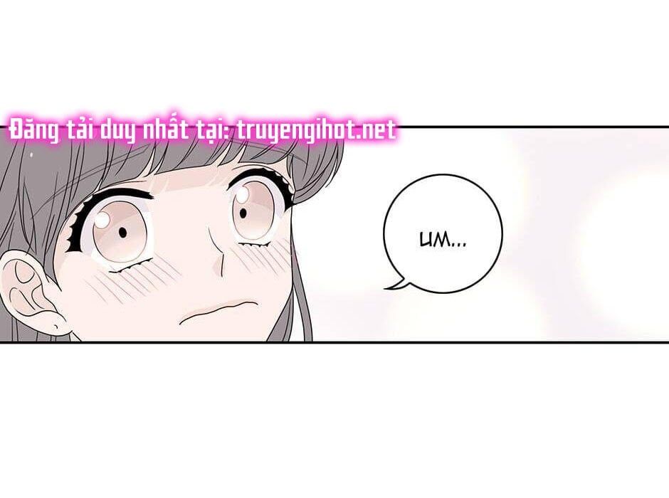 đọc truyện Toy Complex Chương 33 ảnh 19 tại Thiên Thai Truyện