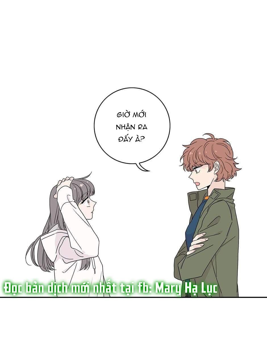 đọc truyện Toy Complex Chương 33 ảnh 4 tại Thiên Thai Truyện