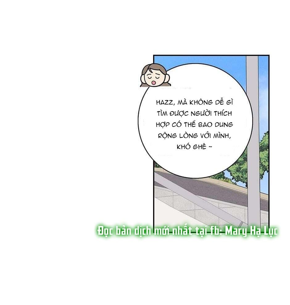 đọc truyện Toy Complex Chương 33 ảnh 23 tại Thiên Thai Truyện