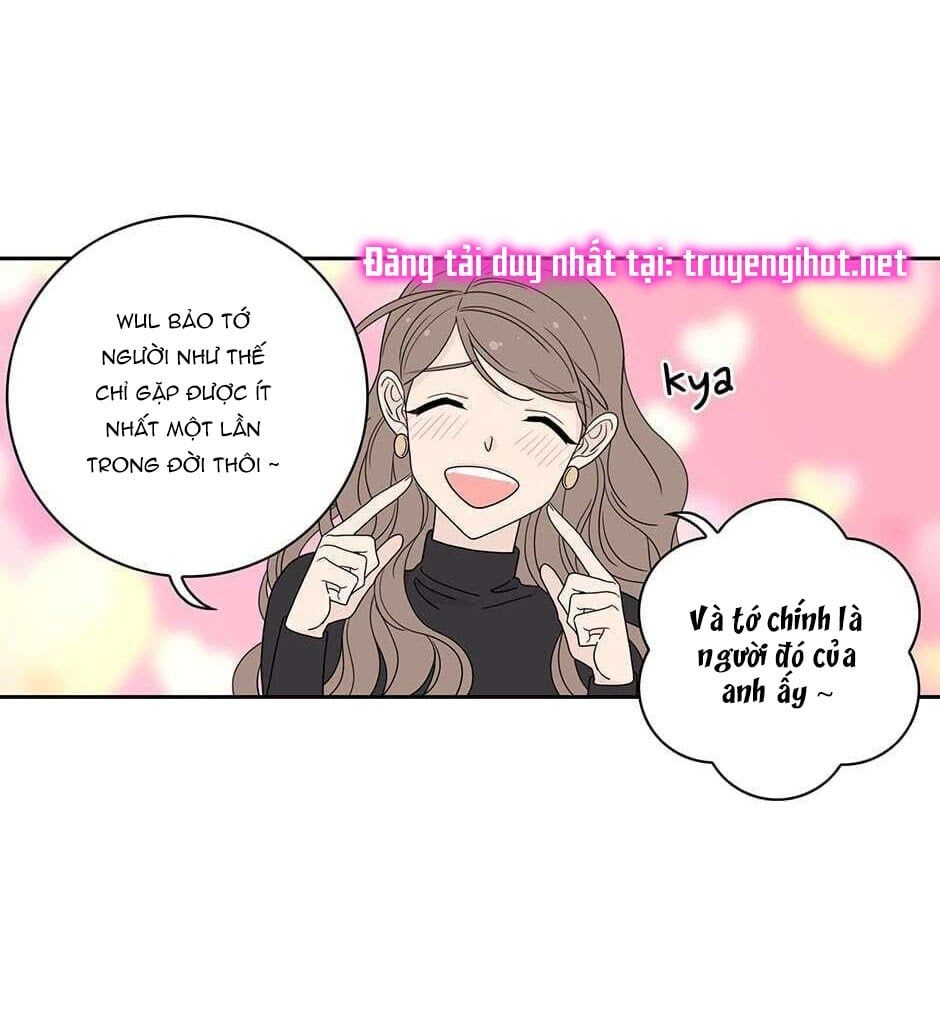 đọc truyện Toy Complex Chương 33 ảnh 24 tại Thiên Thai Truyện