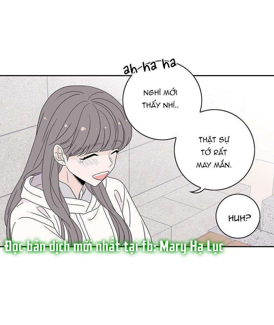 đọc truyện Toy Complex Chương 33 ảnh 27 tại Thiên Thai Truyện