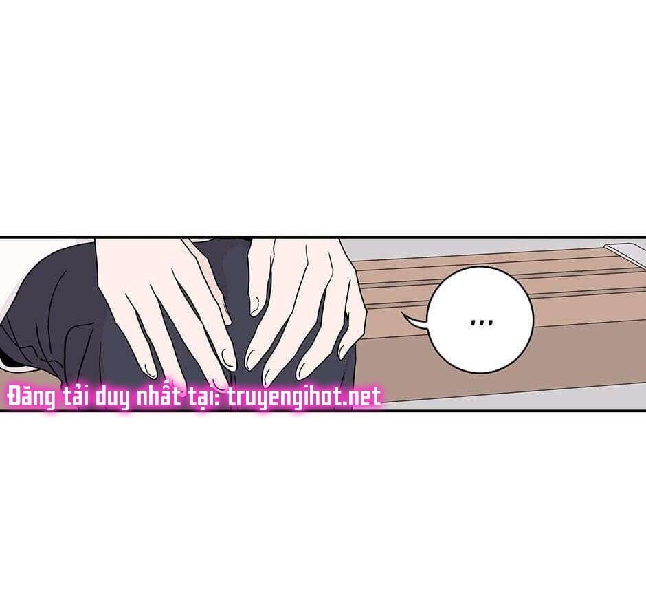 đọc truyện Toy Complex Chương 33 ảnh 30 tại Thiên Thai Truyện