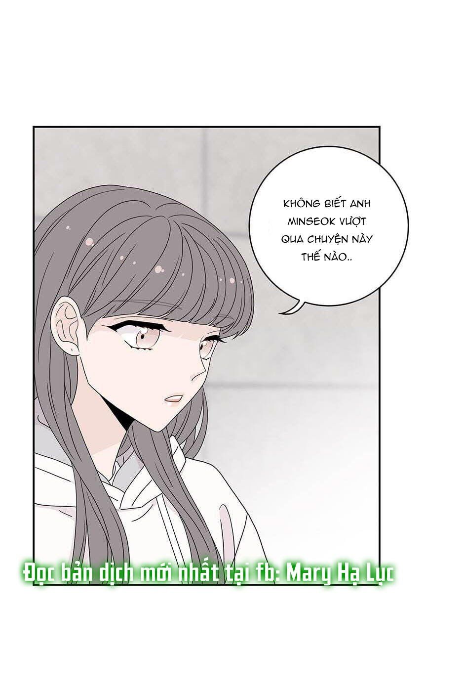 đọc truyện Toy Complex Chương 33 ảnh 31 tại Thiên Thai Truyện