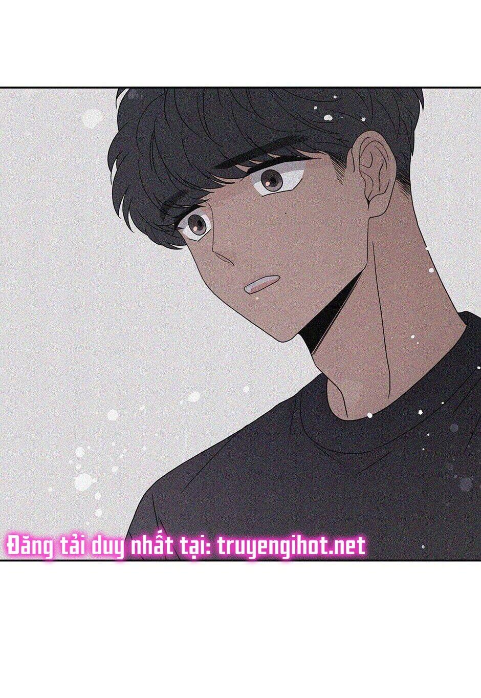 đọc truyện Toy Complex Chương 33 ảnh 33 tại Thiên Thai Truyện