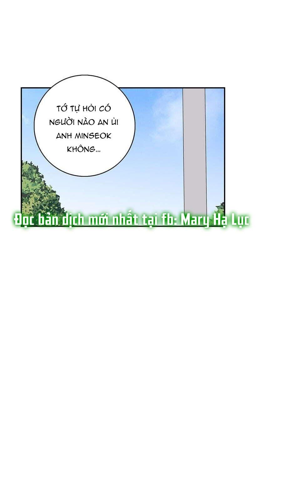 đọc truyện Toy Complex Chương 33 ảnh 34 tại Thiên Thai Truyện