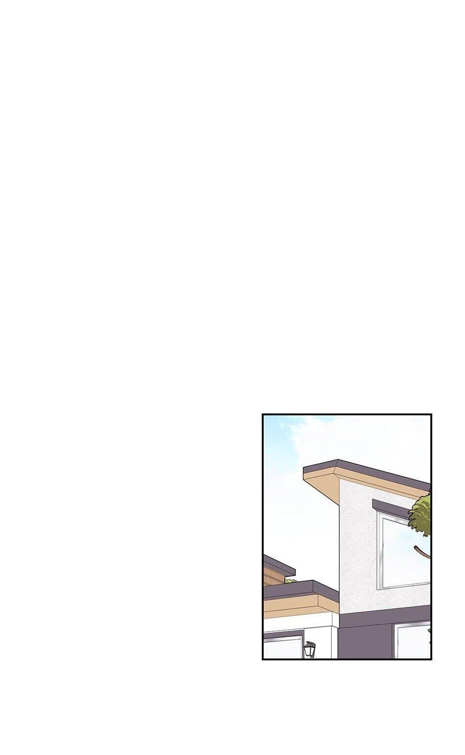 đọc truyện Toy Complex Chương 33 ảnh 35 tại Thiên Thai Truyện