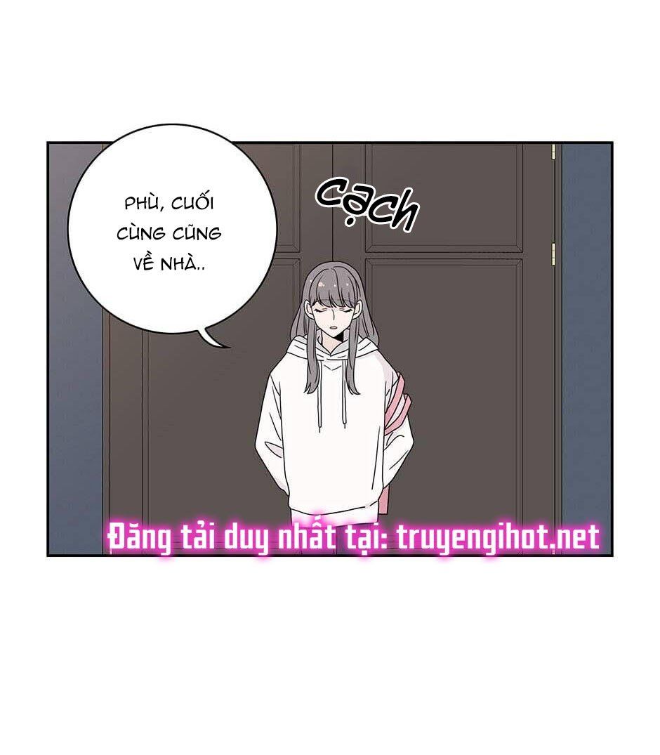 đọc truyện Toy Complex Chương 33 ảnh 36 tại Thiên Thai Truyện