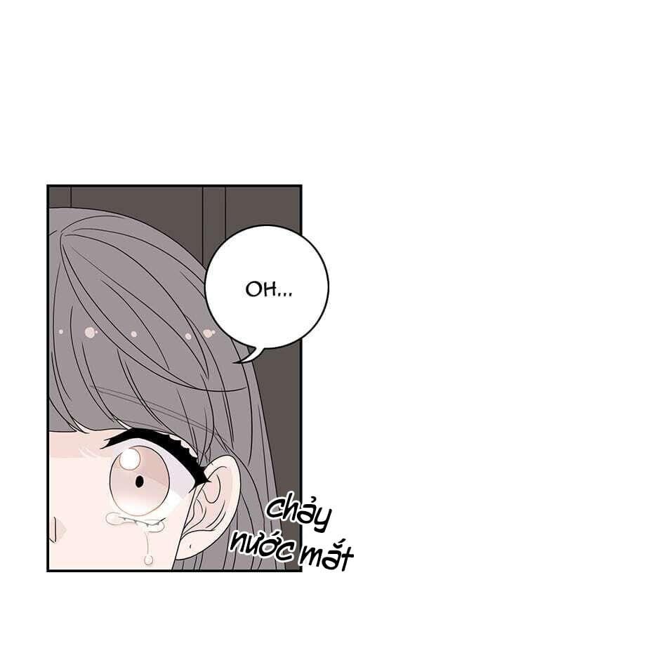 đọc truyện Toy Complex Chương 33 ảnh 37 tại Thiên Thai Truyện