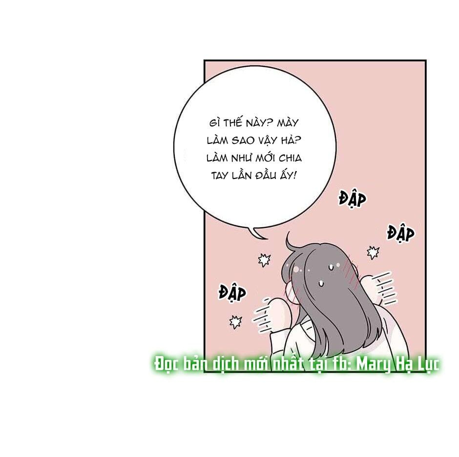 đọc truyện Toy Complex Chương 33 ảnh 38 tại Thiên Thai Truyện