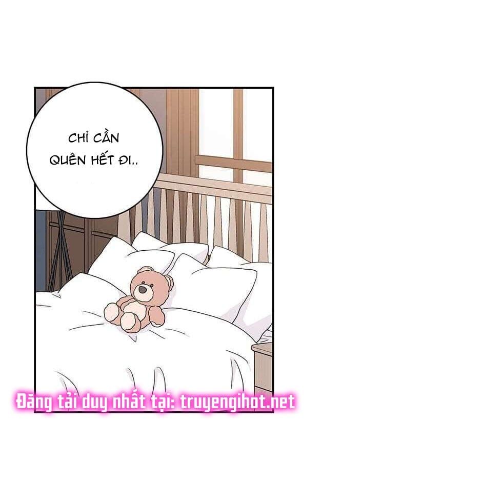 đọc truyện Toy Complex Chương 33 ảnh 39 tại Thiên Thai Truyện