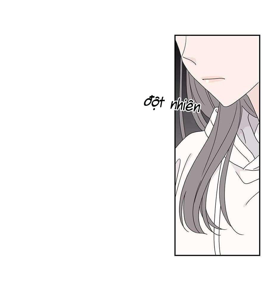 đọc truyện Toy Complex Chương 33 ảnh 40 tại Thiên Thai Truyện