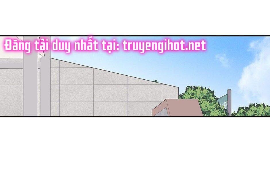 đọc truyện Toy Complex Chương 33 ảnh 6 tại Thiên Thai Truyện