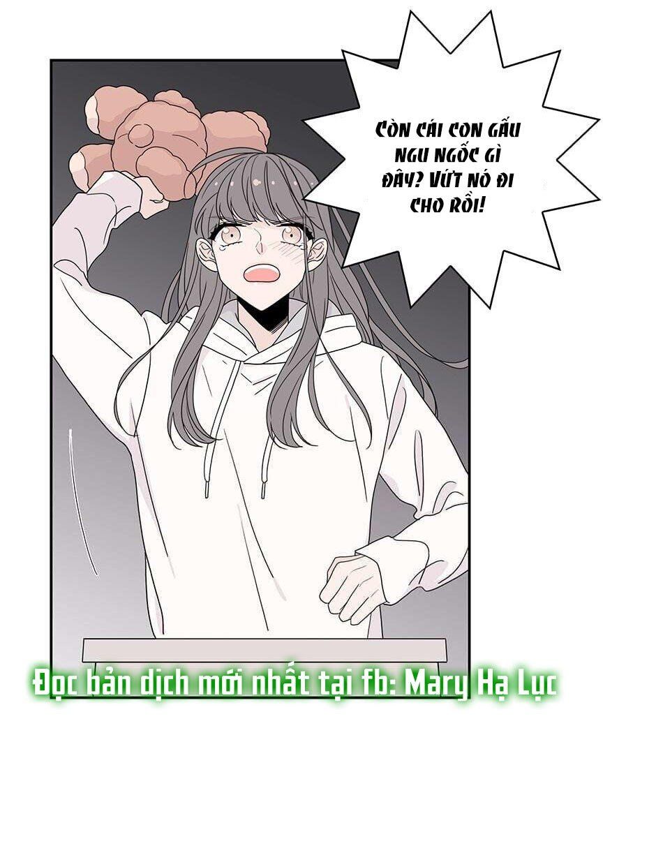 đọc truyện Toy Complex Chương 33 ảnh 42 tại Thiên Thai Truyện