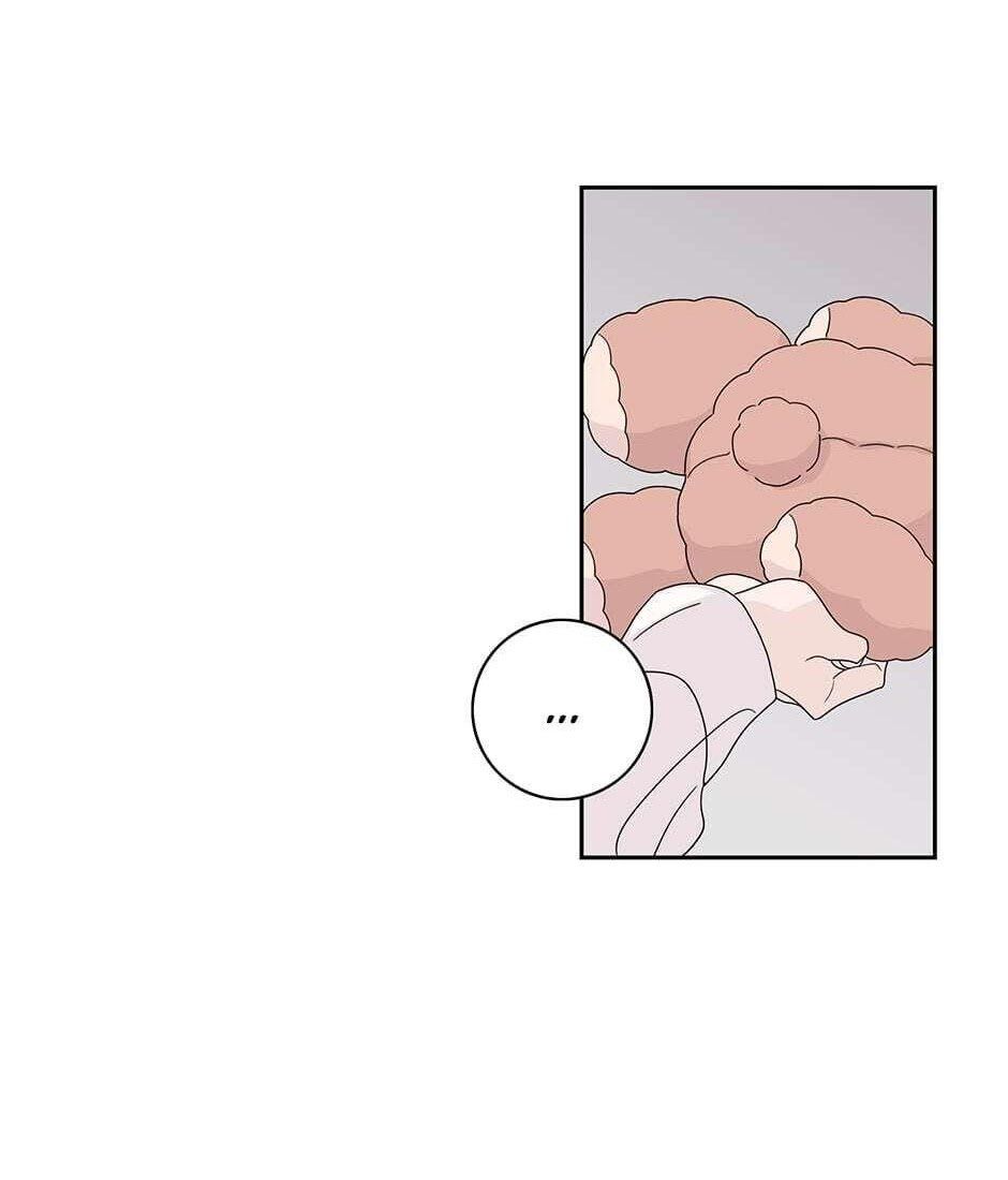 đọc truyện Toy Complex Chương 33 ảnh 43 tại Thiên Thai Truyện