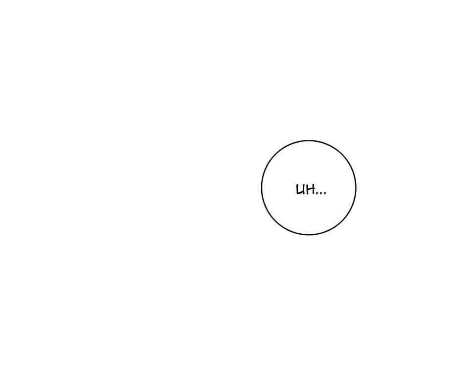 đọc truyện Toy Complex Chương 33 ảnh 44 tại Thiên Thai Truyện