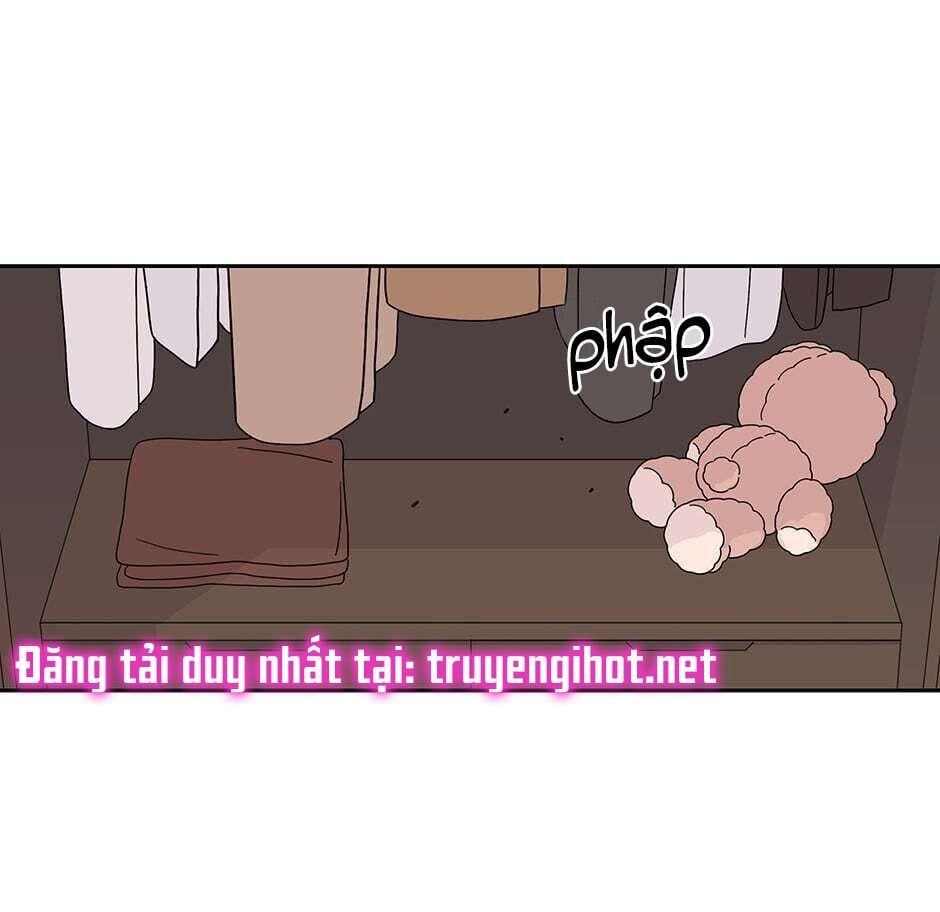 đọc truyện Toy Complex Chương 33 ảnh 45 tại Thiên Thai Truyện