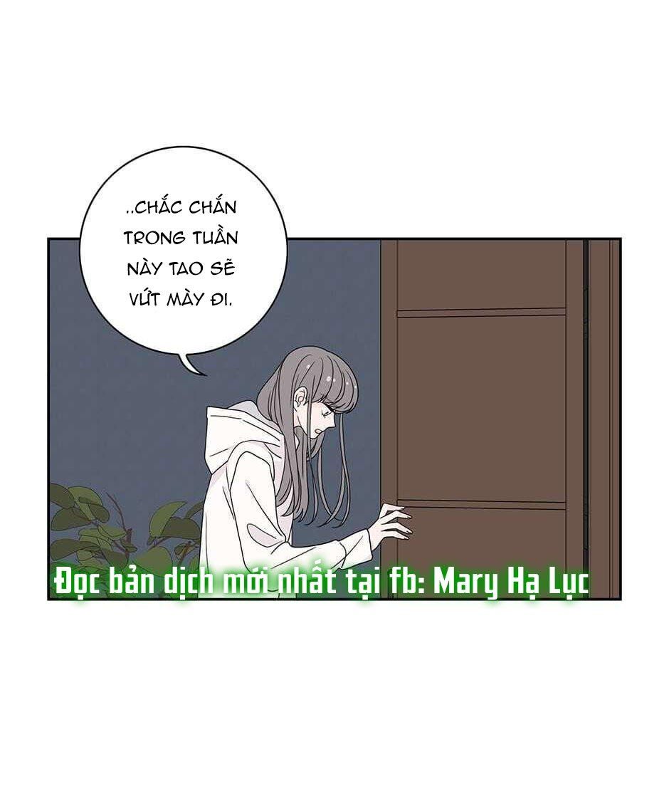 đọc truyện Toy Complex Chương 33 ảnh 46 tại Thiên Thai Truyện