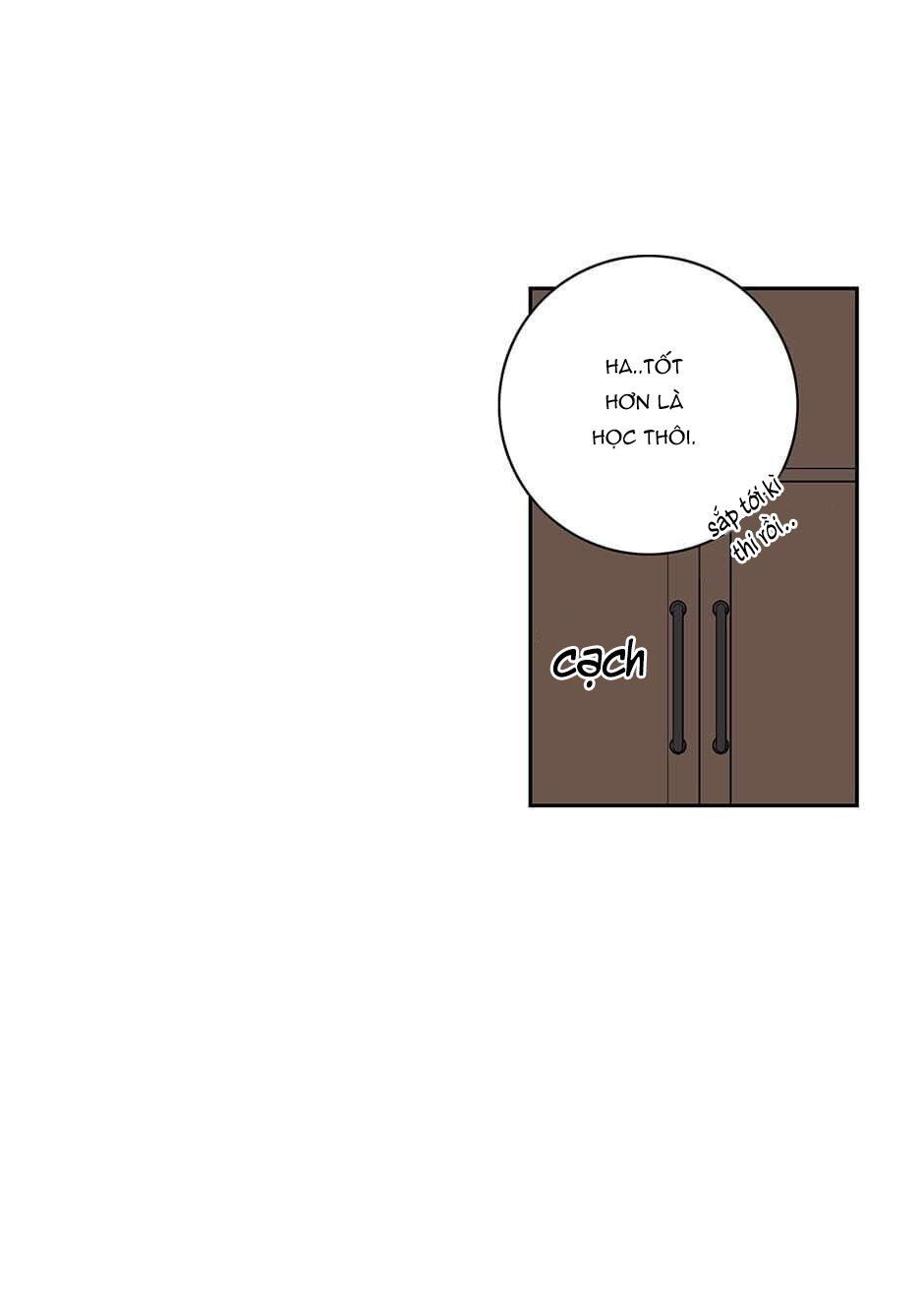 đọc truyện Toy Complex Chương 33 ảnh 47 tại Thiên Thai Truyện