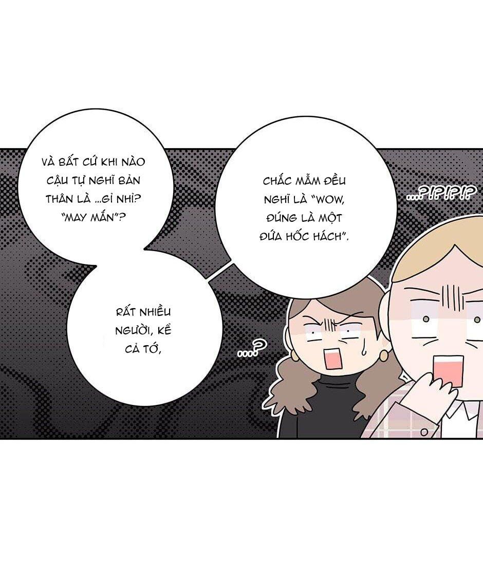 đọc truyện Toy Complex Chương 33 ảnh 7 tại Thiên Thai Truyện