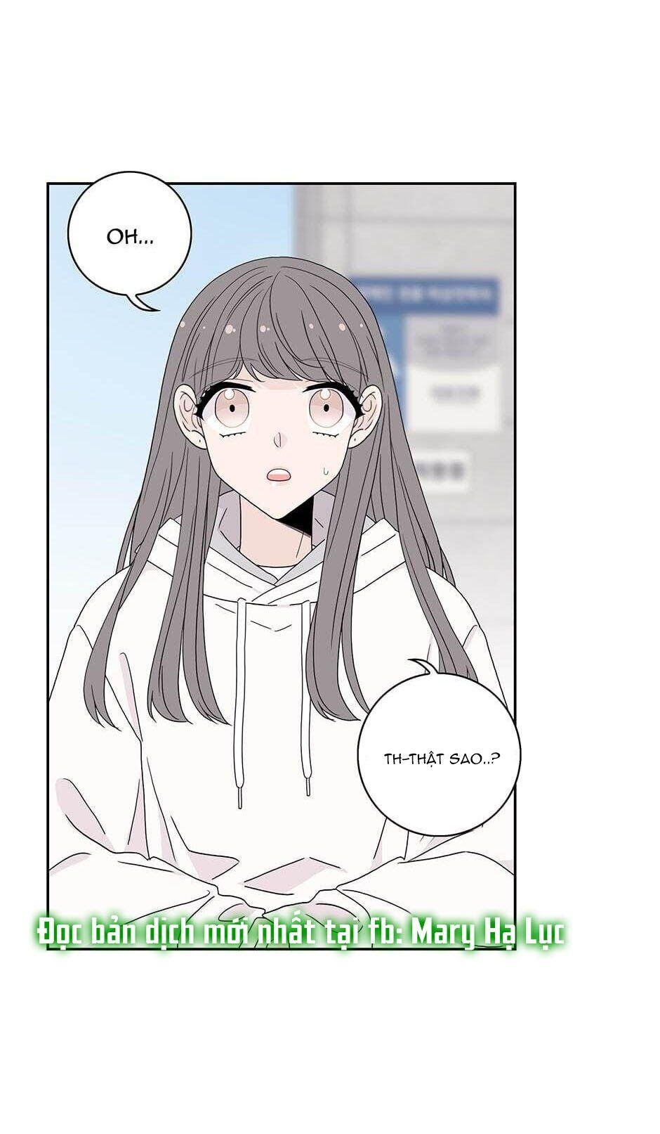 đọc truyện Toy Complex Chương 33 ảnh 8 tại Thiên Thai Truyện