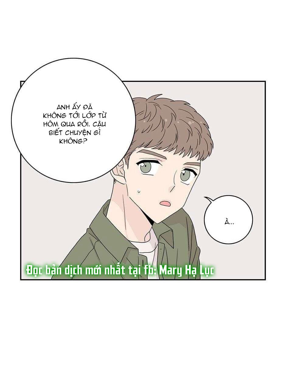 đọc truyện Toy Complex Chương 34.1 ảnh 13 tại Thiên Thai Truyện