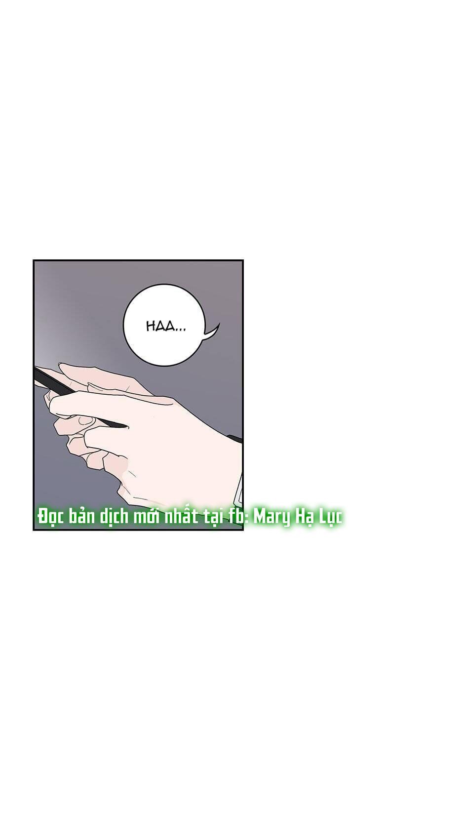 đọc truyện Toy Complex Chương 34.1 ảnh 23 tại Thiên Thai Truyện