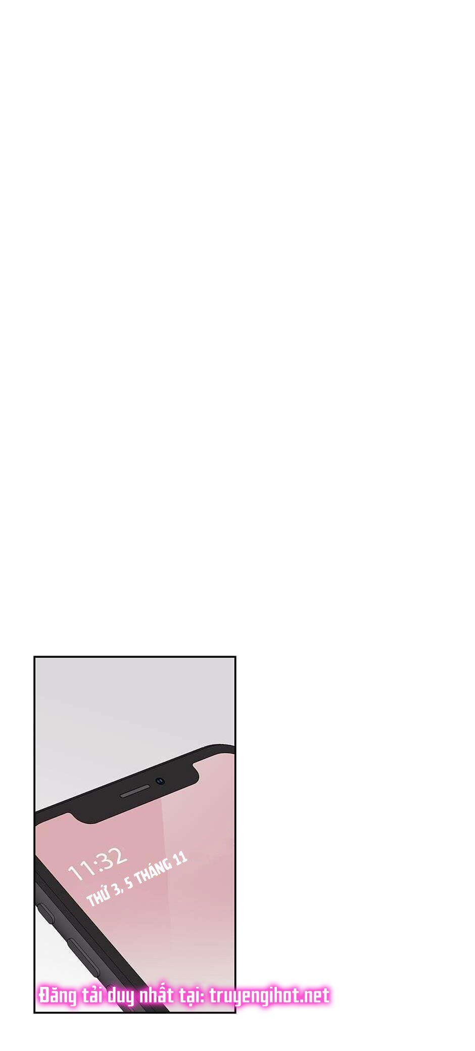 đọc truyện Toy Complex Chương 34.1 ảnh 9 tại Thiên Thai Truyện