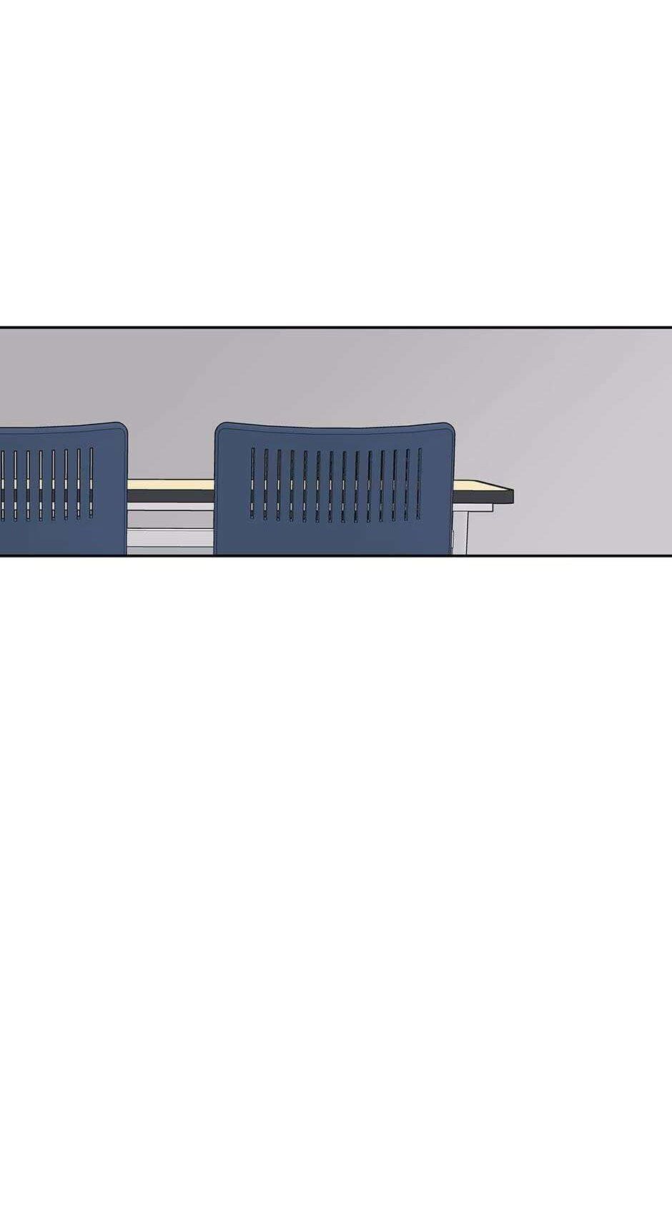 đọc truyện Toy Complex Chương 34.1 ảnh 10 tại Thiên Thai Truyện