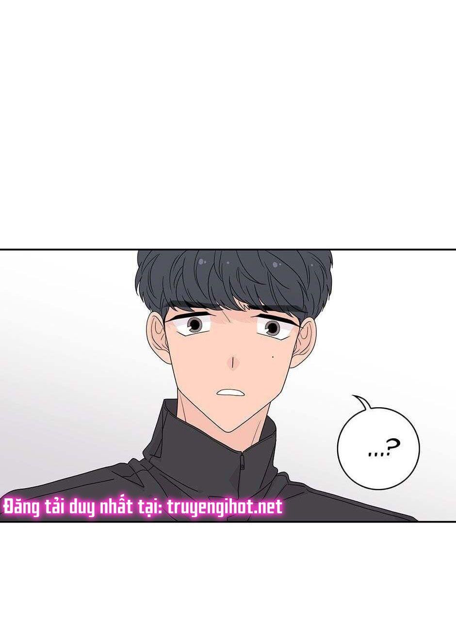 đọc truyện Toy Complex Chương 34.2 ảnh 12 tại Thiên Thai Truyện