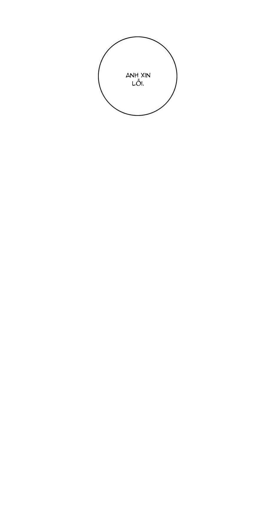 đọc truyện Toy Complex Chương 34.2 ảnh 24 tại Thiên Thai Truyện