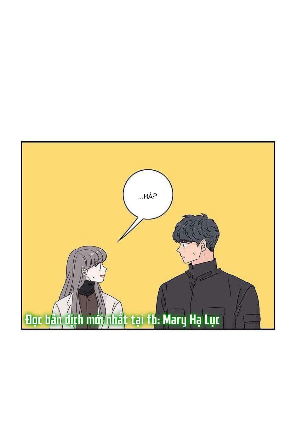 đọc truyện Toy Complex Chương 34.2 ảnh 31 tại Thiên Thai Truyện