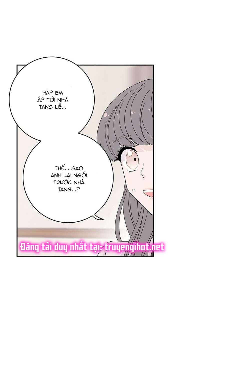 đọc truyện Toy Complex Chương 34.2 ảnh 33 tại Thiên Thai Truyện