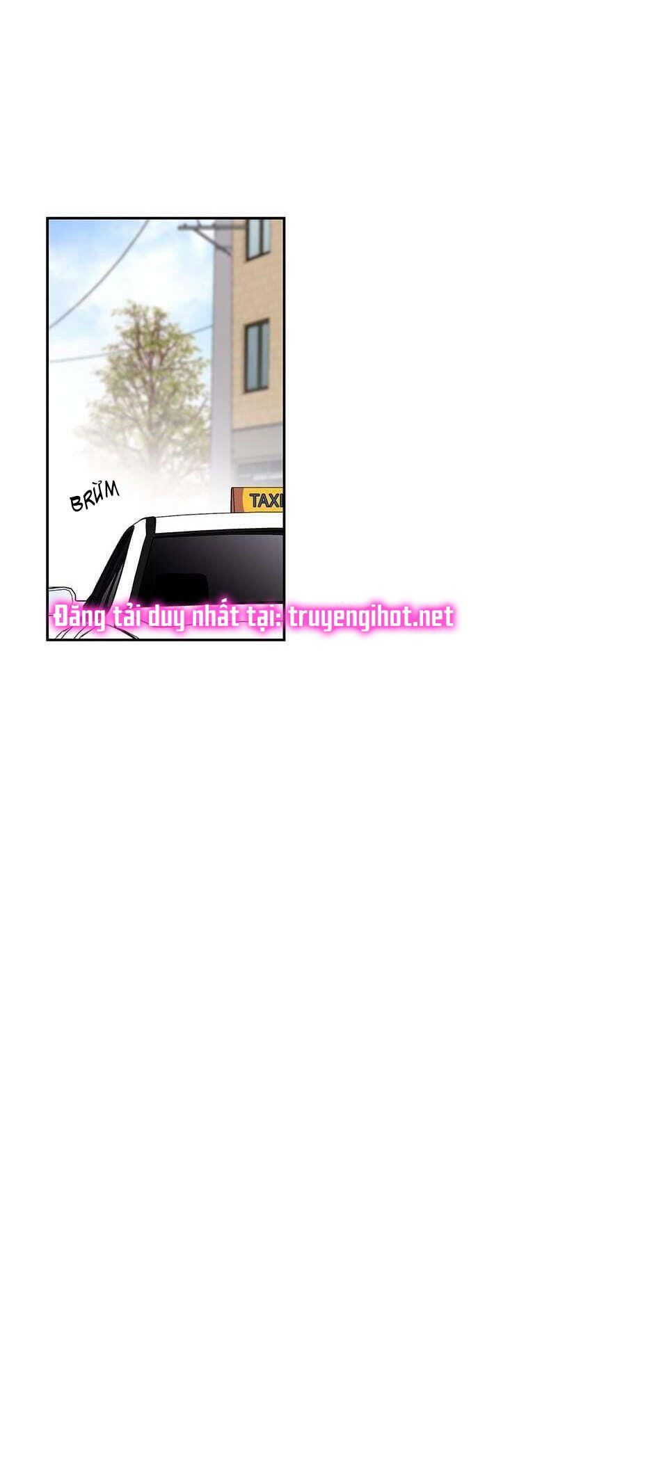 đọc truyện Toy Complex Chương 34.2 ảnh 7 tại Thiên Thai Truyện