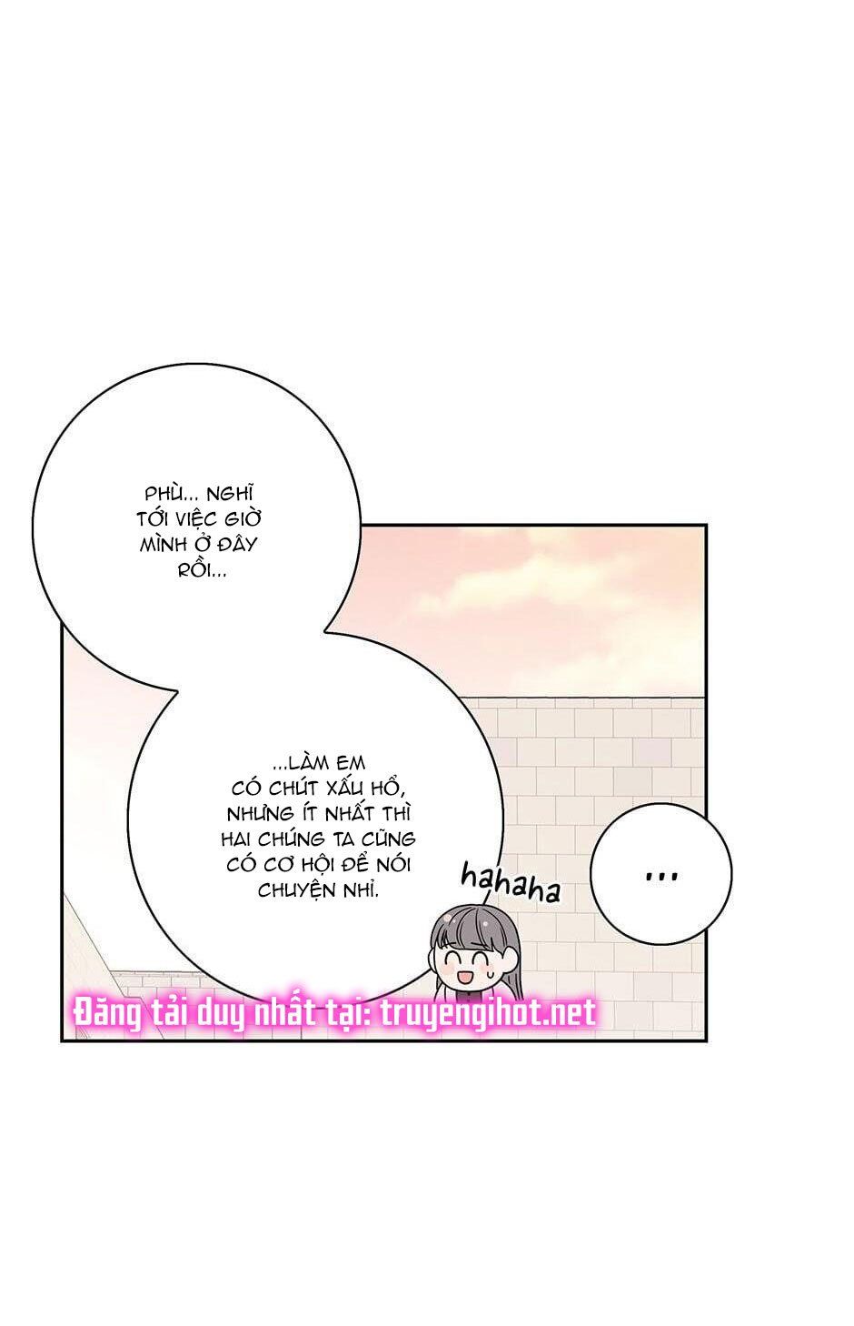 đọc truyện Toy Complex Chương 34.3 ảnh 21 tại Thiên Thai Truyện