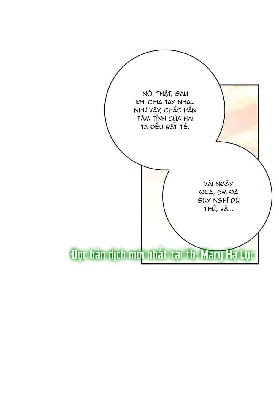 đọc truyện Toy Complex Chương 34.3 ảnh 22 tại Thiên Thai Truyện