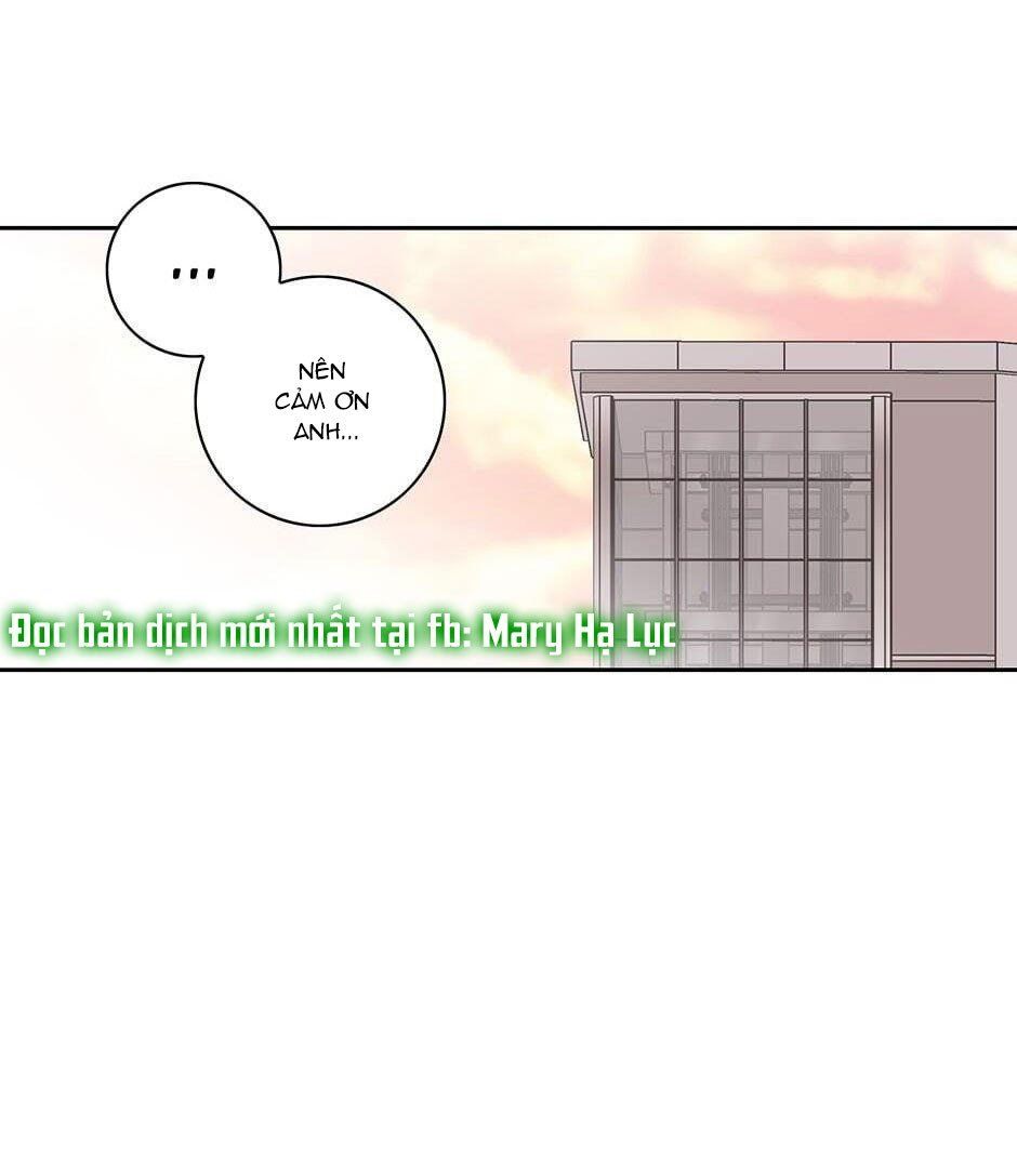 đọc truyện Toy Complex Chương 35.1 ảnh 14 tại Thiên Thai Truyện