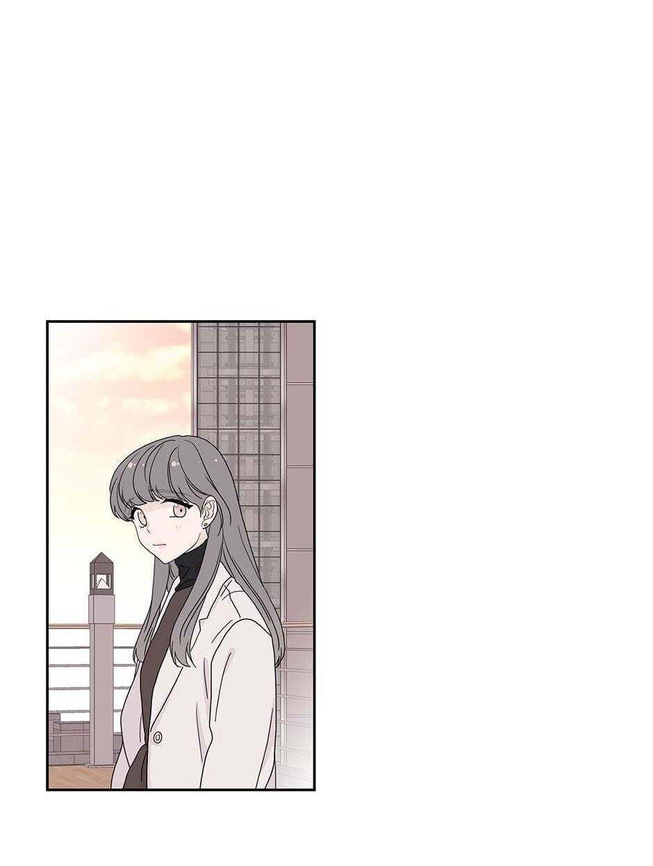 đọc truyện Toy Complex Chương 35.1 ảnh 18 tại Thiên Thai Truyện