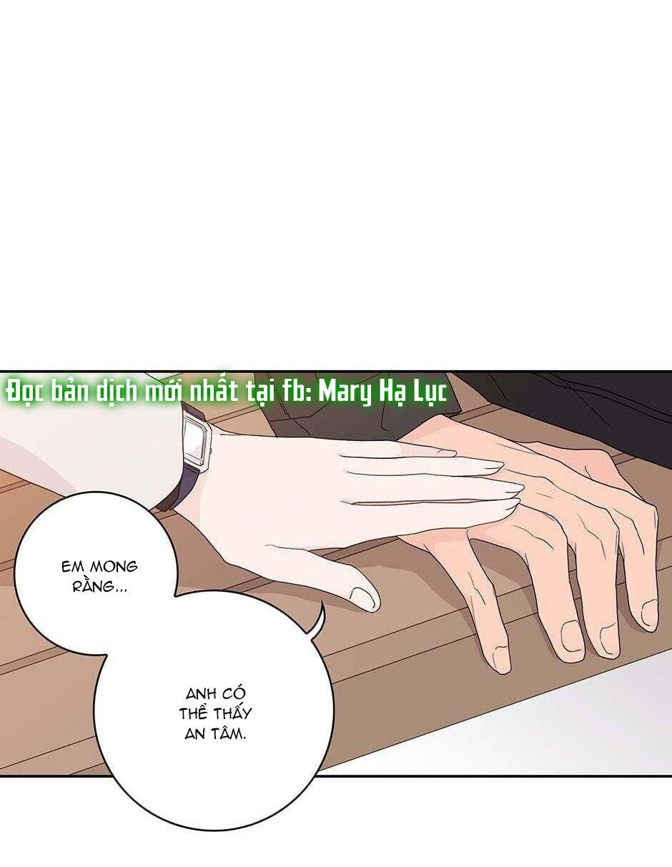 đọc truyện Toy Complex Chương 35.1 ảnh 19 tại Thiên Thai Truyện