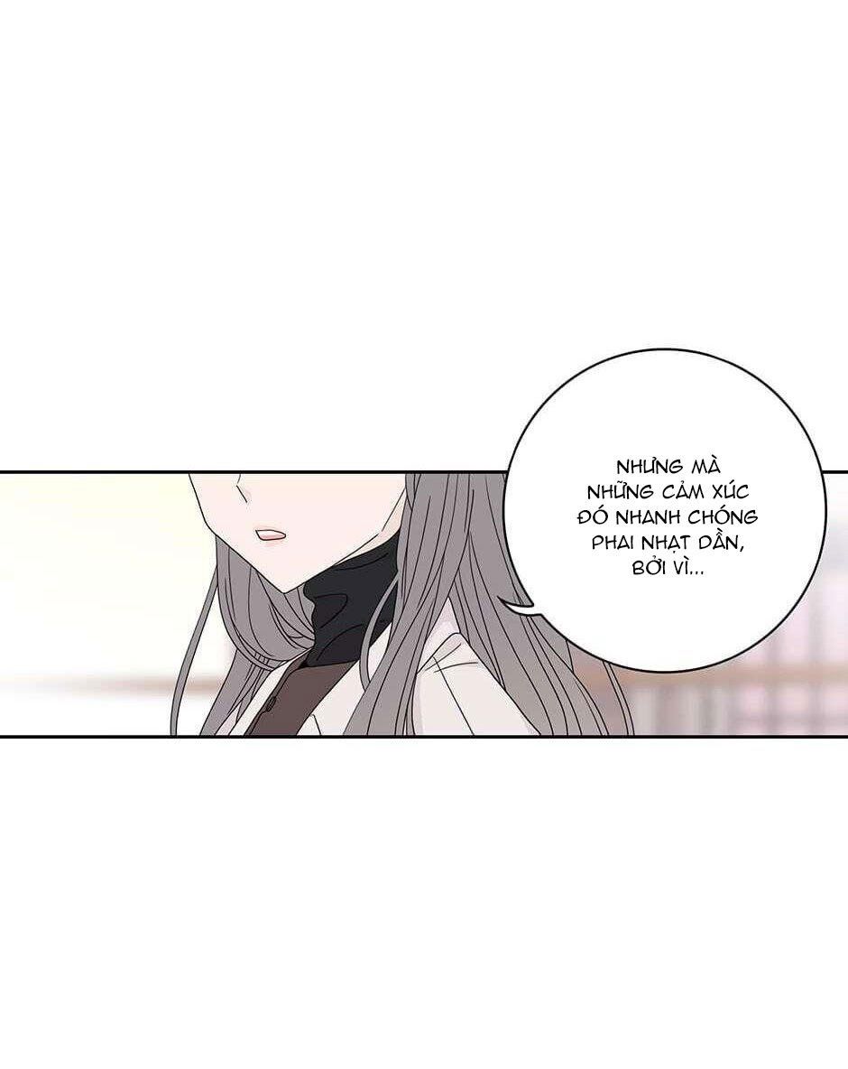 đọc truyện Toy Complex Chương 35.1 ảnh 8 tại Thiên Thai Truyện