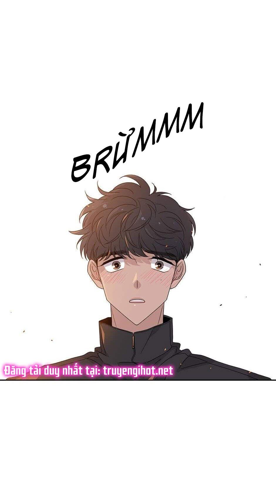 đọc truyện Toy Complex Chương 35.2 ảnh 15 tại Thiên Thai Truyện