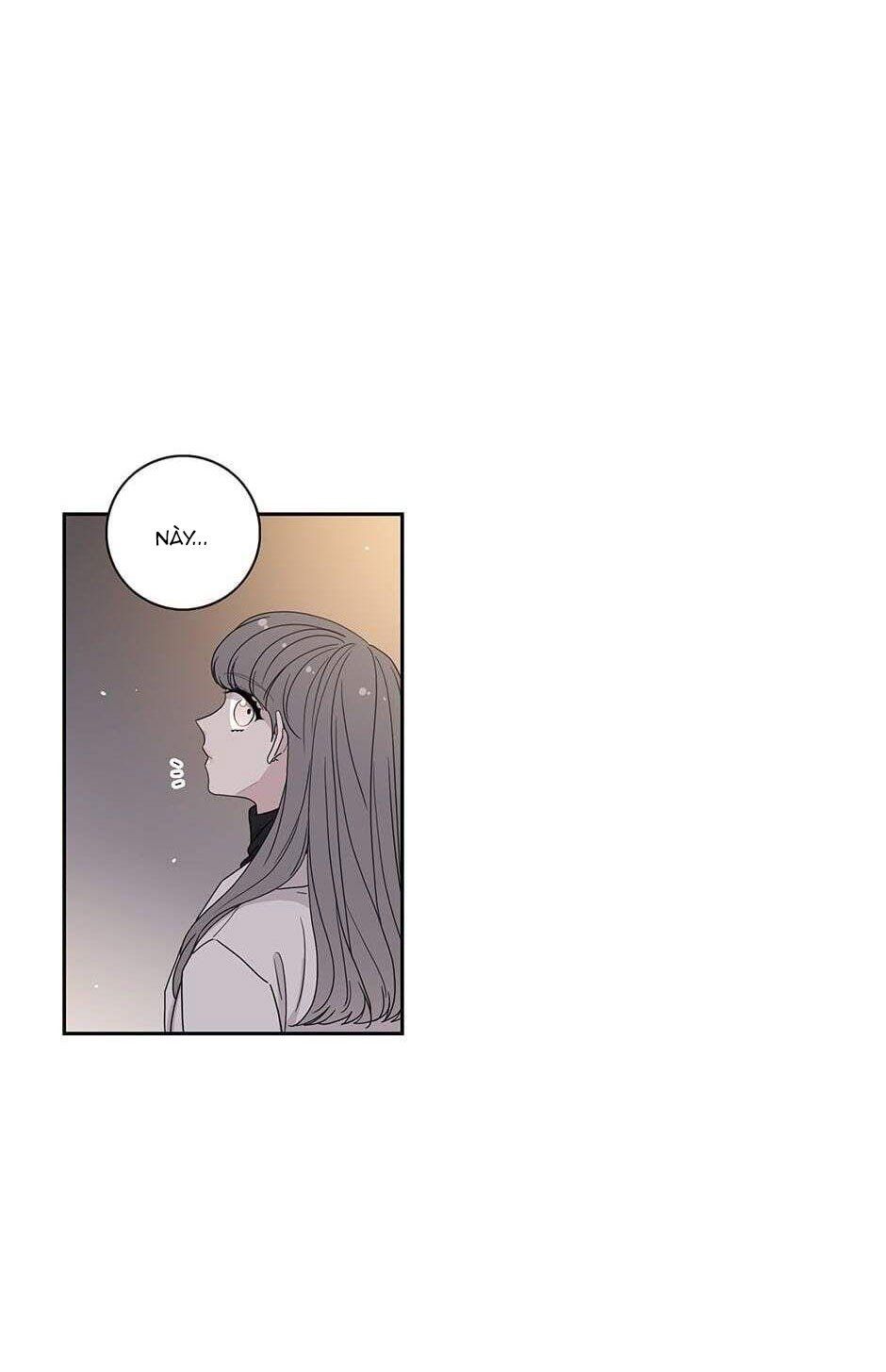 đọc truyện Toy Complex Chương 35.2 ảnh 4 tại Thiên Thai Truyện