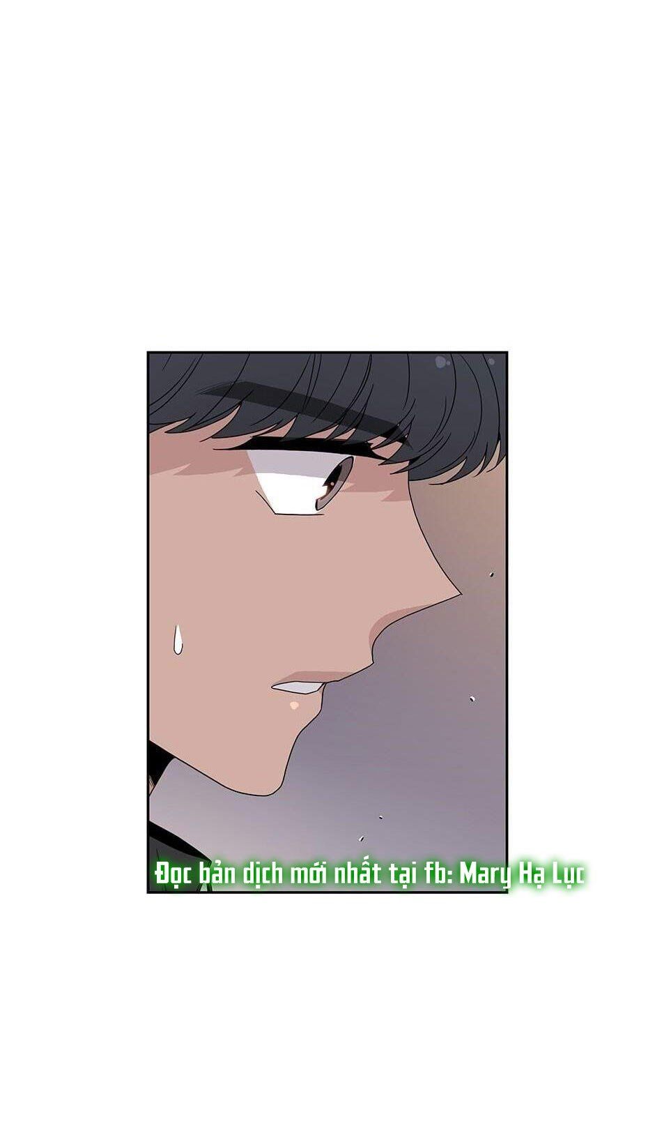 đọc truyện Toy Complex Chương 35.2 ảnh 7 tại Thiên Thai Truyện