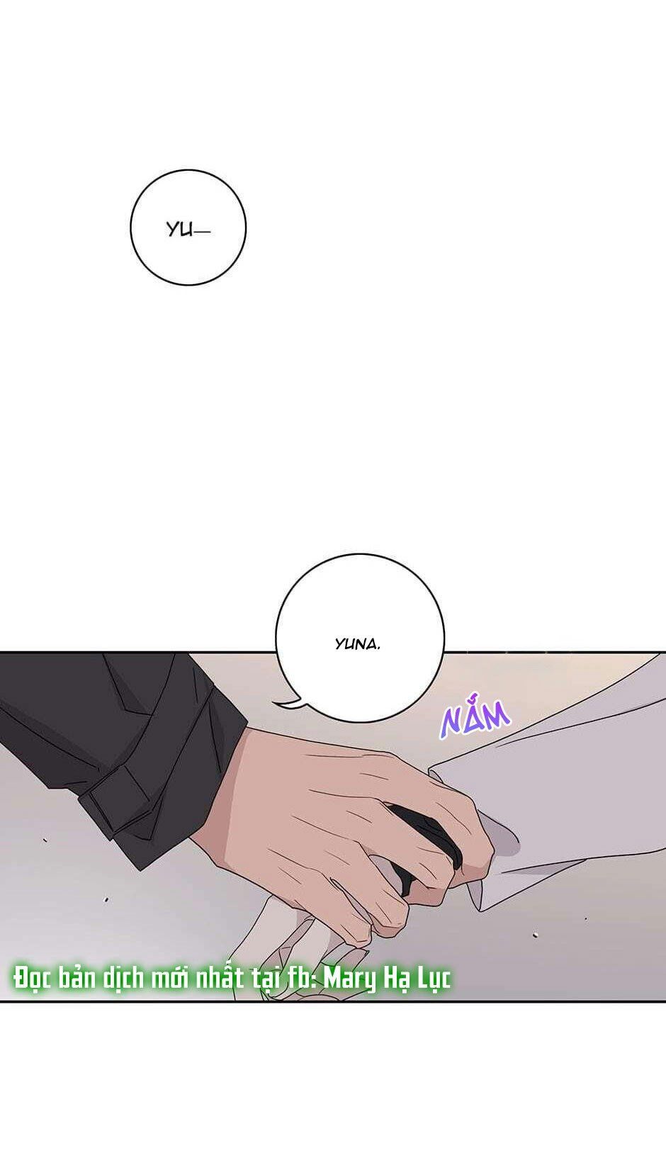 đọc truyện Toy Complex Chương 35.2 ảnh 9 tại Thiên Thai Truyện