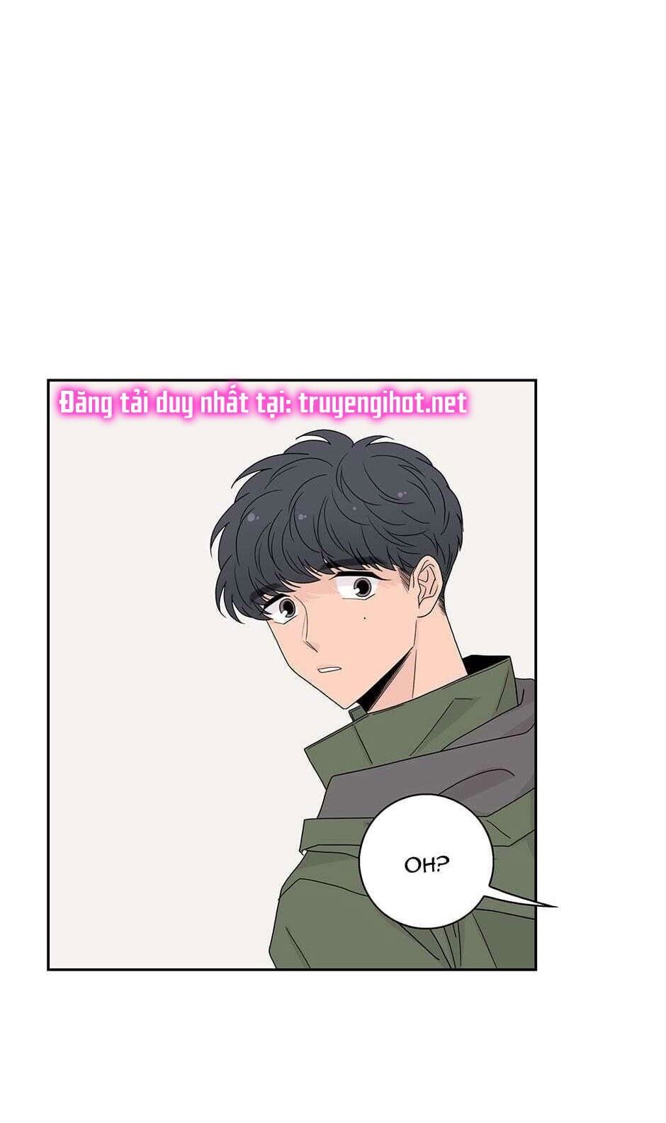 đọc truyện Toy Complex Chương 35.3 ảnh 3 tại Thiên Thai Truyện