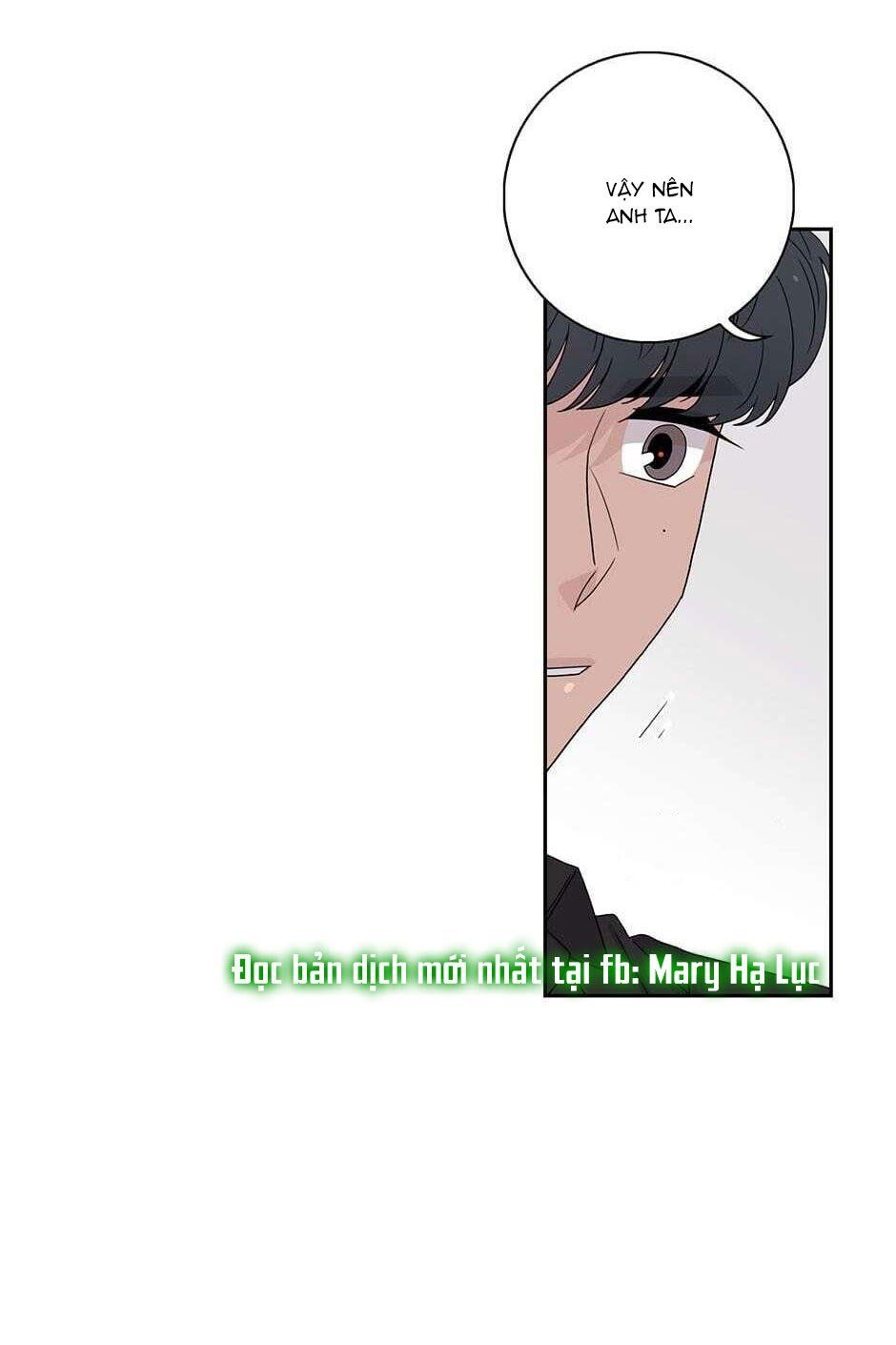 đọc truyện Toy Complex Chương 35.3 ảnh 16 tại Thiên Thai Truyện