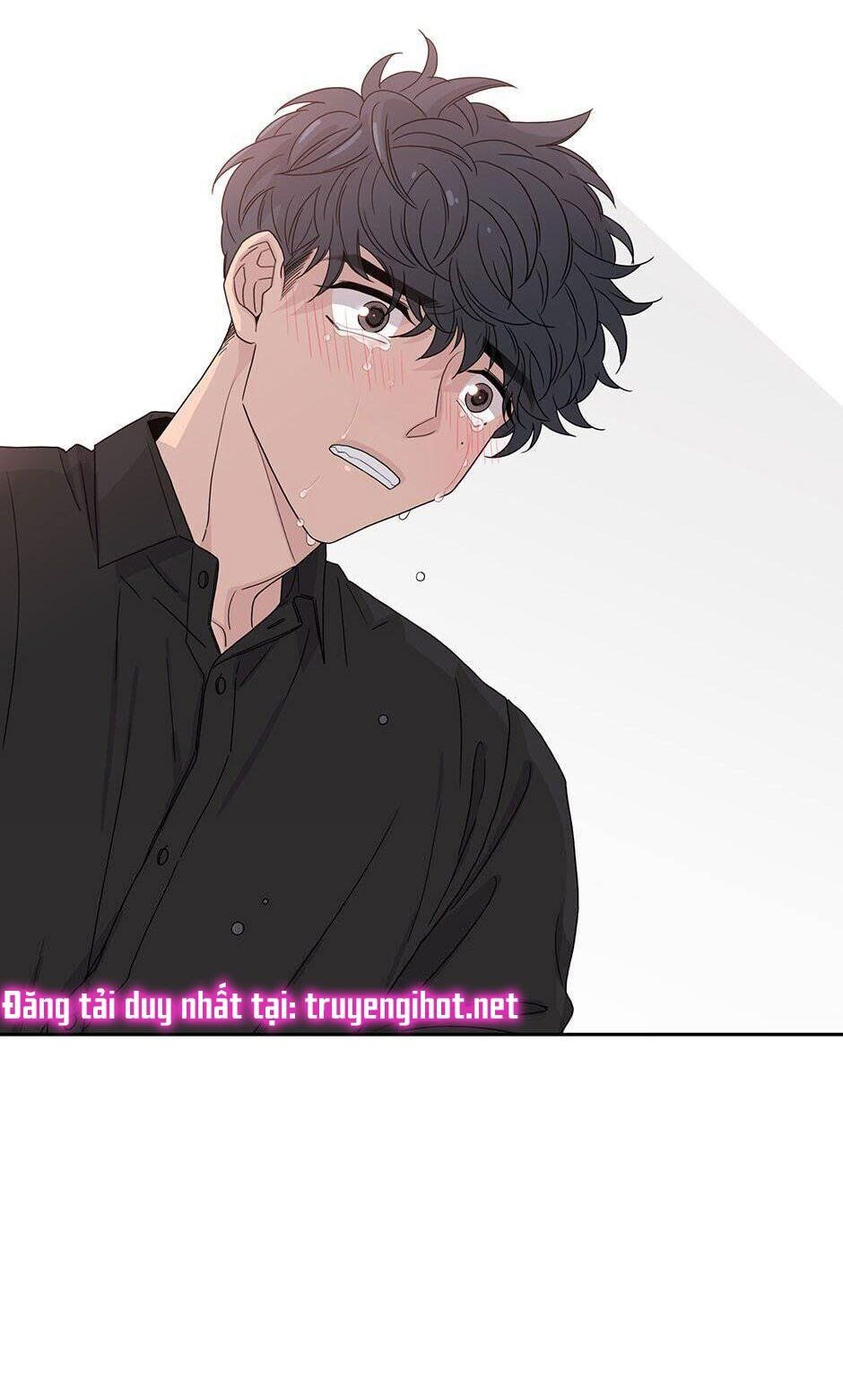 đọc truyện Toy Complex Chương 35.3 ảnh 20 tại Thiên Thai Truyện