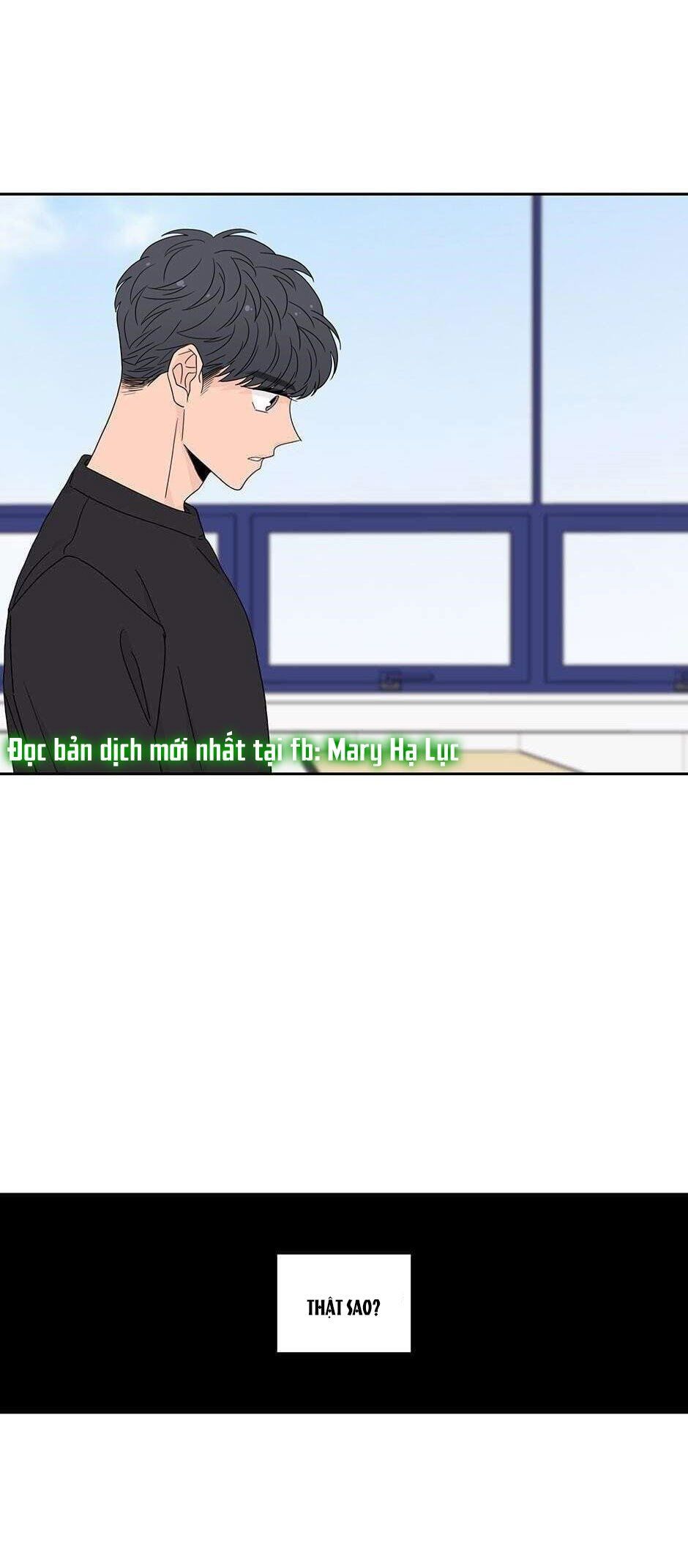 đọc truyện Toy Complex Chương 35.3 ảnh 11 tại Thiên Thai Truyện